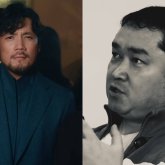 «Иманың жолдас болсын»: Әнші Дастан Оразбеков қаралы хабар айтты (ФОТО)