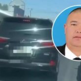 Түркістанда мәслихат депутаты Қытай азаматын зорлады деген ақпарат тарады