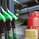 Бензин бағасы биыл қай межеге баруы мүмкін?