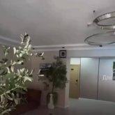 Баянауылдағы «қымбат» демалыс: Блогерлер мақтаған базада 95 мың теңгенің нөмірі лас болып шықты
