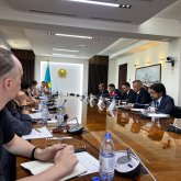 Жаңа заң жобасы: банк шығыны халықтың қаражаты есебінен өтелмейді