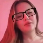 TikTok-та тікелей эфир жүргізген бойжеткен қамауға алынды (ВИДЕО)
