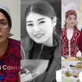 «Алдымыздан өткен жоқ»: Ұлдананың анасы күйеубаласының үйленуіне қатысты пікір білдірді (ВИДЕО)