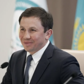 Головкин ресейлік боксшылардың Олимпиада мен Әлем чемпионатына қатысуына рұқсат берді