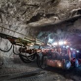 «Қазақмыс» тау-кен техникасын жөндеу мен қалпына келтіруге инвестиция көлемін ұлғайтты