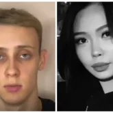 «Күнделігіне өлгісі келетінін жазған»: Сербияда жоғалған қазақ қызымен бірге тұрған жігіт мәлімдеме жасады