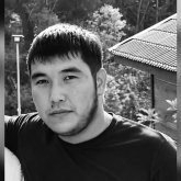 «Төрт оқ атылды»: Жамбылда қаза тапқан жігіттің ағасы мәлімдеме жасады