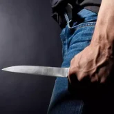 Кипрде қазақстандық бойжеткенді пышақтап кетті