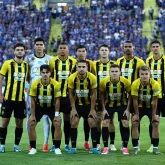 Өкінішті жеңіліс: «Қайрат» соңғы сәтте гол өткізіп алды