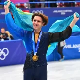 Михаил Шайдоров 2030 жылғы Олимпиадаға қатысты маңызды мәлімдеме жасады