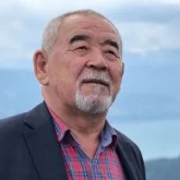 «Қазақта Жүрсін Ермандай тұлға біреу ғана»: Танымал ақын елге үндеу жасады