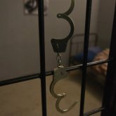 Неке қиды да, бірден изоляторға түсті: Көкшетаудағы жас жұбайлардың тойы жанжалмен аяқталды