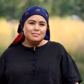 «Тез байыған жоқпын»: Дариға Бадықова байлығының құпиясын ашты