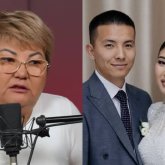 «Жылдық асына ата-анасы қатыспайды»: Ұлдананың енесінің мәлімдемесі елді шулатты