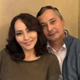 «Енді ешкімді Алладан артық жақсы көрмеу керек»: Айгүл Иманбаева өмірлік өкінішін айтты (ВИДЕО)
