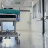 13 жастағы баланың өлімі: Маңғыстауда балалар ауруханасының директоры қызметінен алынды