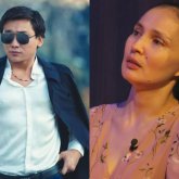 «Адал болған сайын қадірсіз боласың»: Жұлдыз Әбдікәрімова күтпеген жазба жариялады