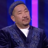 «Барабан харам, домбыра харам деп елдің бәрін жынды қылып жібере жаздадық»: Нұрлан имам көпке үндеу жасады