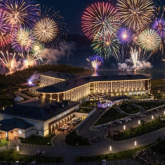 Бурабайдағы RIXOS қонақүйі жауапқа тартылды