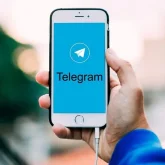 Қазақстандықтар Telegram-дағы ақауларға шағымданды