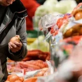 Қазақстан жаһандық азық-түлік жүйесіндегі рөлін күшейтіп келеді