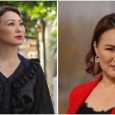 «Көзі ашық, көкірегі ояуларды шақыр, дін сақал ішкі тылсымды жағаламай»: Журналист Жанар Байсемізге үндеу жасады