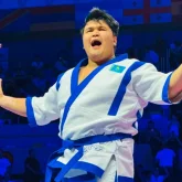 Qazaqstan Barysy–2026: Жантілек Нұртілепұлы алғашқы қатысуында-ақ топ жарды