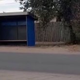 Абай облысында аялдама дауы: Семей тұрғындары жарты жылдан бері әкімдіктен шешім күтіп жүр
