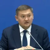 Мыңдаған грант, санаулы нәтиже: Қазақстан ғылымы неге өндіріске жете алмай отыр?