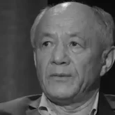 Қазақ күресіне еңбегі сіңген белгілі бапкер дүниеден өтті