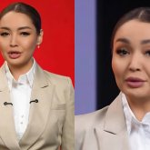 «Қай әйелдің мәселесін көтердіңіз?»: Аша Матайдың видеосы елдің ашуын туғызды (ВИДЕО)