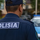 Шымкентте жасөспірімді пышақтап кетті