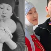 Меркідегі қайғылы оқиға: Белсенді Мадинаның баласы туралы айтты (ВИДЕО)