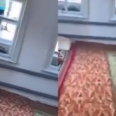 Қостанайда келіншек қайын әпкелерінен зорлық көргенін айтып, полицияға арызданды