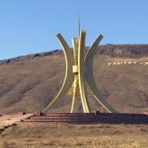 19-дан 2-орынға: Ұлытау өңірлер арасында экономикалық белсенділіктің ең жоғары өсімін көрсетті
