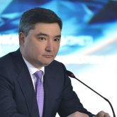 Жаппай жарық сөнді: Бектенов Энергетика министрінен түсініктеме сұрады