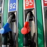 АИ-95 пен АИ-98 дауға қалды: жүргізушілер бензиннен кейін көлігі бұзылғанын айтып шағымданды
