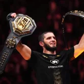 UFC-тің 2026 жылғы соңғы екі турнирінің өтетін орны белгілі болды