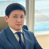 Дархан Ахмедиев Қорғаныс министрінің орынбасары қызметінен босатылды