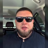 «Өз елімде демалу неге сонша қымбат?»: Блогер Қазақстандағы туризм бағасына шағымданды (ВИДЕО)