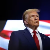 Дональд Трамп өзін АҚШ-тың «ең ұлы» президенті деп атады