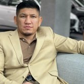 «Тек пәк қызға үйленемін»: Қуат Хамитов пікірімен тағы да елді шулатты (ВИДЕО)