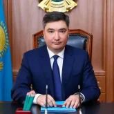 Олжас Бектенов Премьер-министр лауазымына қайта тағайындалды