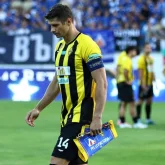 ҚПЛ: «Қайрат» қатарынан сегізінші мәрте жеңіске жетті