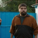 «14 күн» фильмі «Астрал» мен «Өрмекші адамды» басып озды