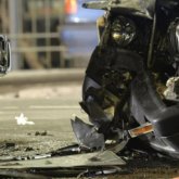 6 адам қаза тапты: Ақтөбе облысында жантүршігерлік жол апаты болды