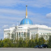 Тоқаев экология министріне бірқатар тапсырма берді