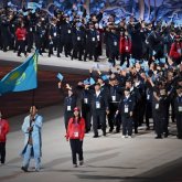 Медальдар қайта есептелді: Қырғызстан Қазақстанның жеңісін мойындады