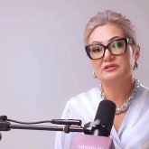 «Жұрт несиеден несиеге күн көріп жүр»: Дана Нұржігіт маңызды мәселе көтерді (ВИДЕО)