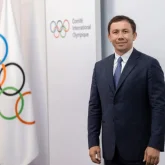 Головкин басқаратын World Boxing маңызды рейтингте жоғарылады